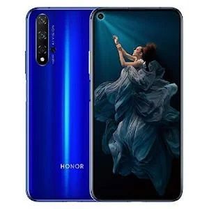 Honor 20 128GB