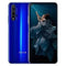 Honor 20 128GB