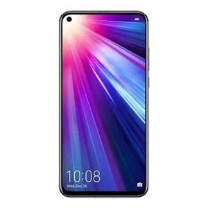 Honor View 20 256GB
