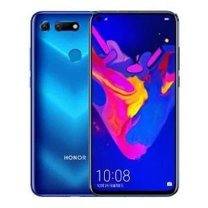 Honor View 20 128GB
