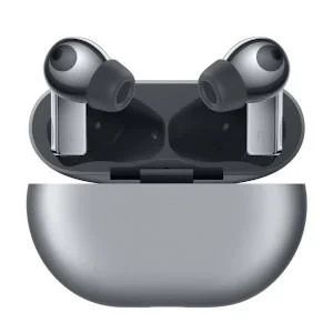Huawei FreeBuds Pro
