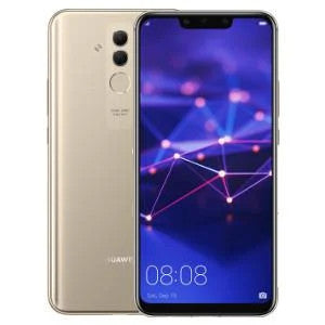 Huawei Mate 20 Lite