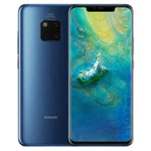 Huawei Mate 20 Pro