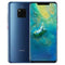 Huawei Mate 20 Pro