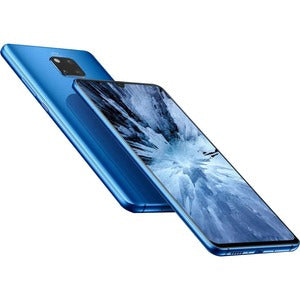 Huawei Mate 20X