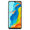 Huawei P30 Lite New Edition 128GB