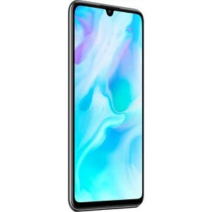Huawei P30 Lite