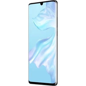 Huawei P30 Pro 128GB