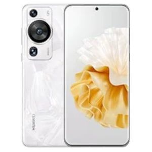 Huawei P60 Pro