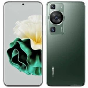 Huawei P60
