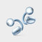 Huawei FreeClip 2