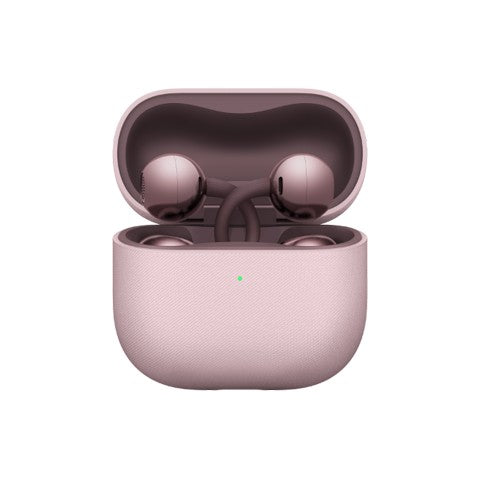 Huawei FreeClip