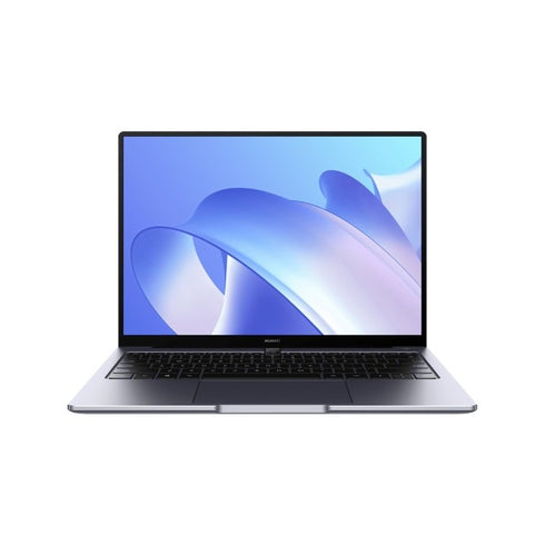 Huawei MateBook 14 (2021) Ryzen 7 / 16GB / 512GB