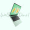 Huawei MateBook 14 (2024) Core Ultra 5 / 16GB / 512GB