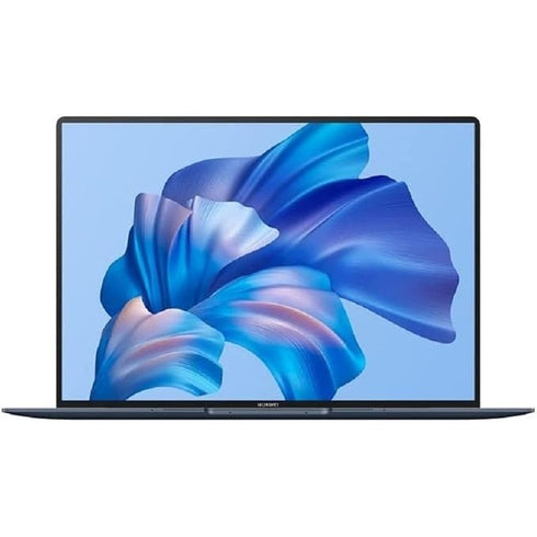 Huawei MateBook X Pro (2022) i7 / 16GB / 1TB