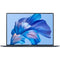 Huawei MateBook X Pro (2022) i7 / 16GB / 1TB