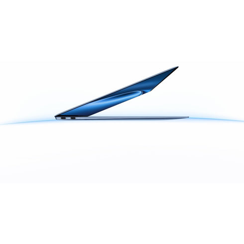 Huawei MateBook X Pro (2024) 32GB / 2TB
