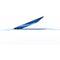 Huawei MateBook X Pro (2024) 32GB / 2TB