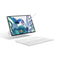 Huawei MatePad 11.5 S PaperMatte 256GB (2025)