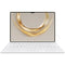 Huawei MatePad Pro 13.2-inch (2025) 256GB