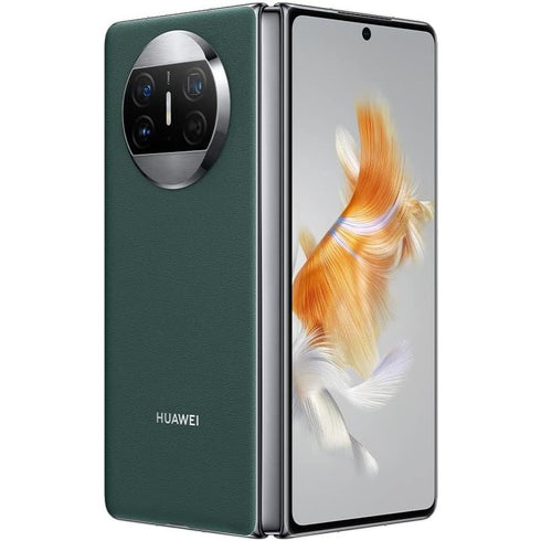 Huawei Mate X3 512GB
