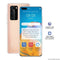 Huawei P40 Pro 256GB