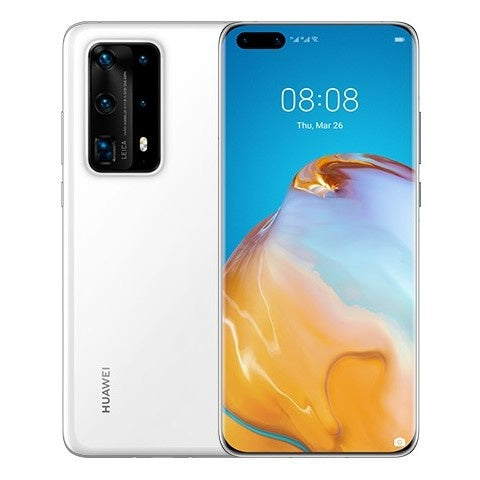Huawei P40 Pro+ 512GB