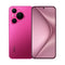 Huawei Pura 70 256GB