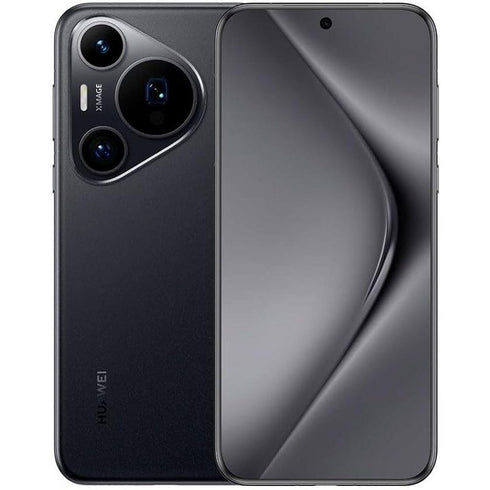 Huawei Pura 70 Pro 512GB