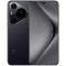 Huawei Pura 70 Pro 512GB