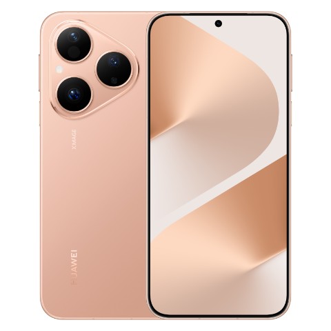Huawei Pura 80 256GB