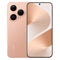 Huawei Pura 80 256GB