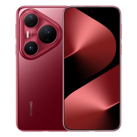 Huawei Pura 80 Pro 512GB