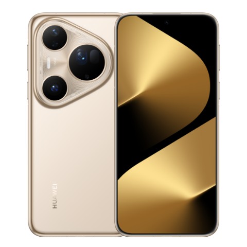 Huawei Pura 80 Ultra 512GB