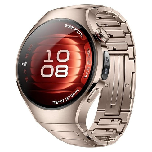 Huawei Watch 5 42mm
