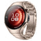 Huawei Watch 5 42mm