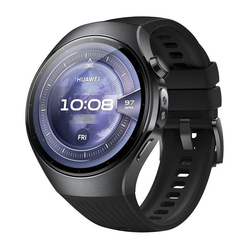 Huawei Watch 5 46mm