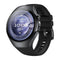 Huawei Watch 5 46mm
