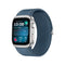 Huawei Watch D2