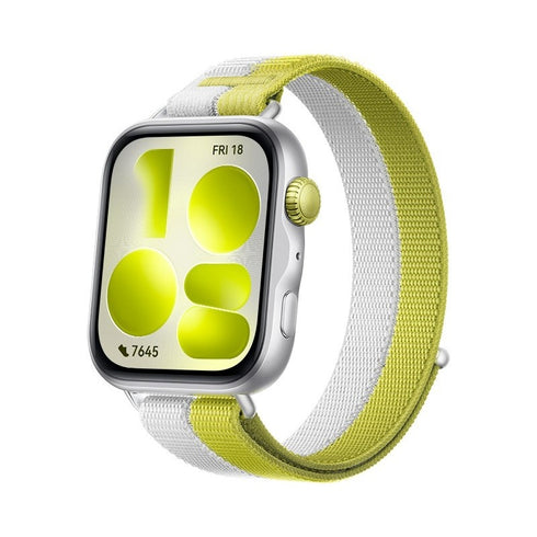 Huawei Watch Fit 5