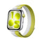 Huawei Watch Fit 5