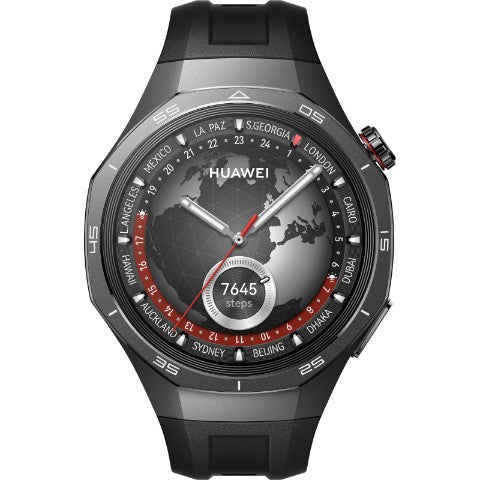 Huawei Watch GT 5 Pro 42mm