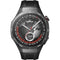 Huawei Watch GT 5 Pro 42mm
