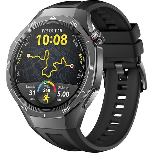 Huawei Watch GT 5 Pro 46mm