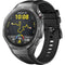 Huawei Watch GT 5 Pro 46mm