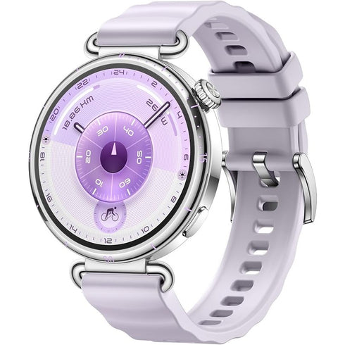 Huawei Watch GT 6 41mm