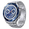 Huawei Watch Ultimate