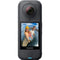 Insta360 X4 Air