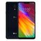 LG G7 Fit 32GB Aurora Black