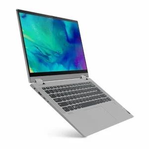 Lenovo IdeaPad Flex 5 i5 13th
